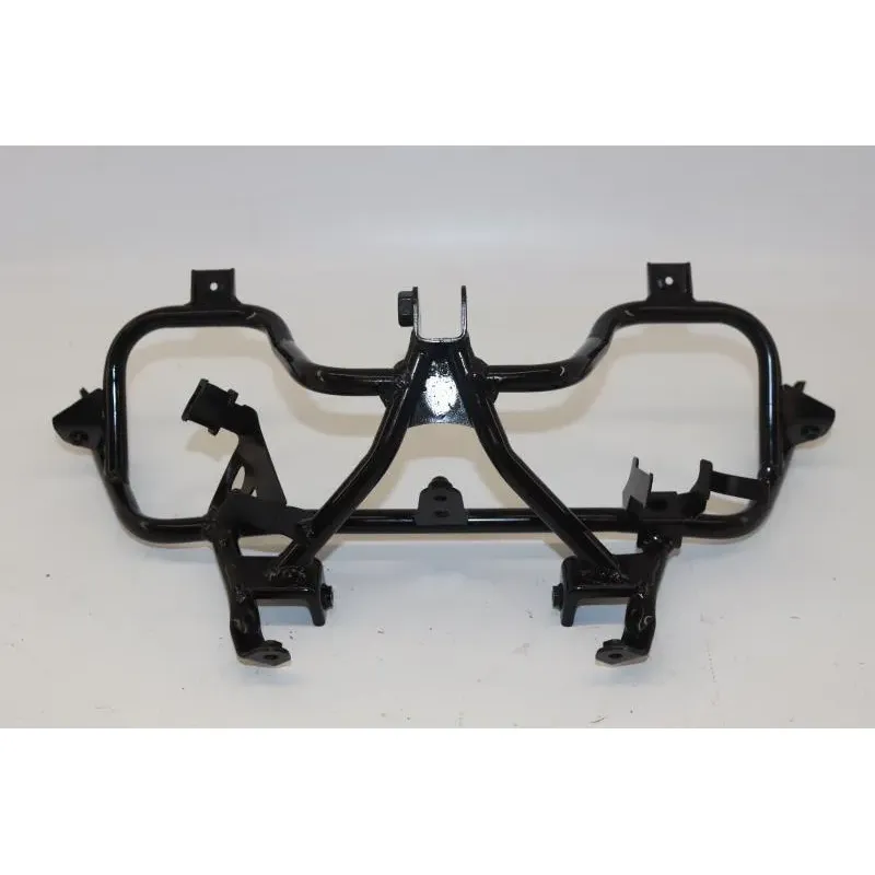Araignee avant SUZUKI UH 400 BURGMAN 1999 - 2006