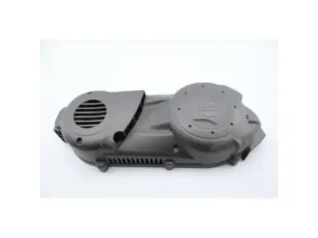 Carter transmission APRILIA ATLANTIC 500 2002 - 2004