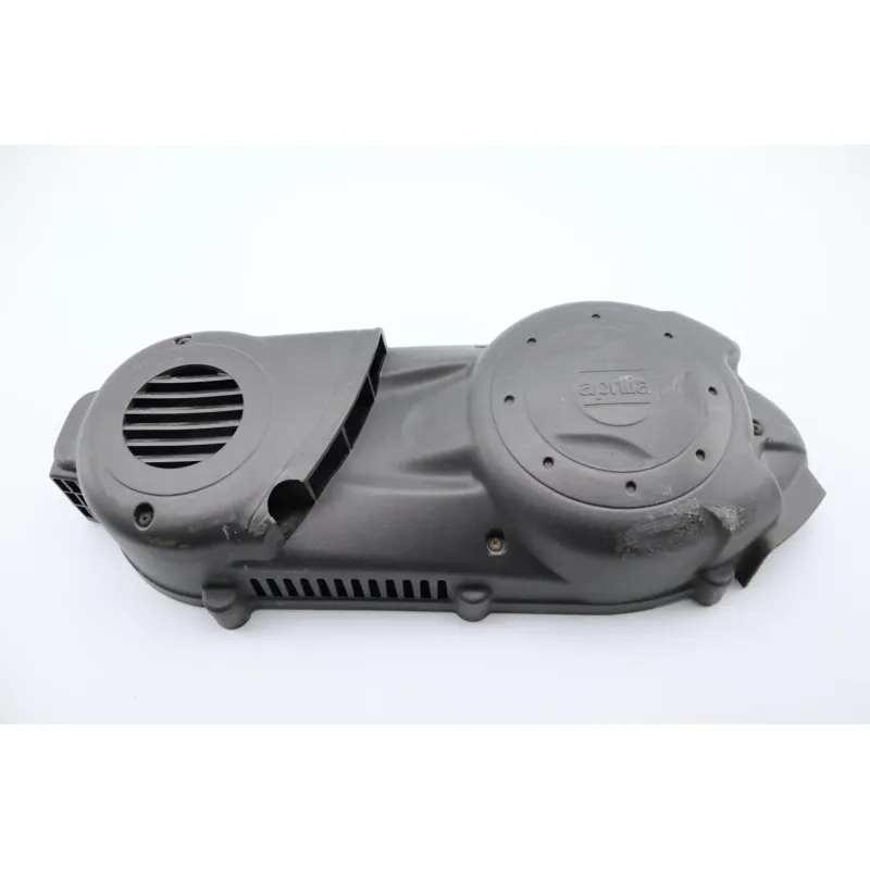 Carter transmission APRILIA ATLANTIC 500 2002 - 2004