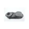Carter transmission APRILIA ATLANTIC 500 2002 - 2004