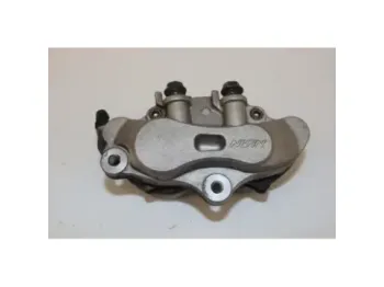 Etrier de frein avant SUZUKI UH 400 BURGMAN 1999 - 2006