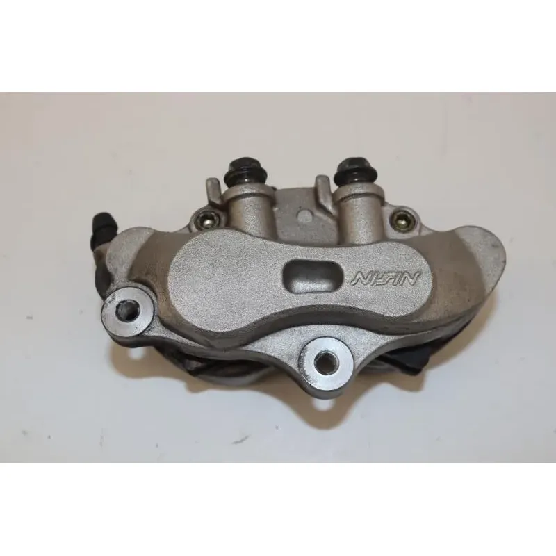 Etrier de frein avant SUZUKI UH 400 BURGMAN 1999 - 2006