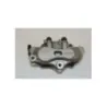Etrier de frein avant SUZUKI UH 400 BURGMAN 1999 - 2006 Etrier de frein avant SUZUKI UH 400 BURGMAN 1999 - 2006