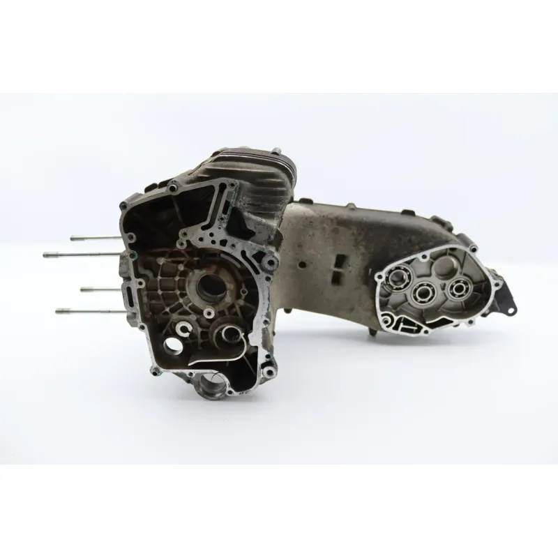 Carter moteur APRILIA ATLANTIC 500 2002 - 2004