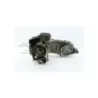 Carter moteur APRILIA ATLANTIC 500 2002 - 2004