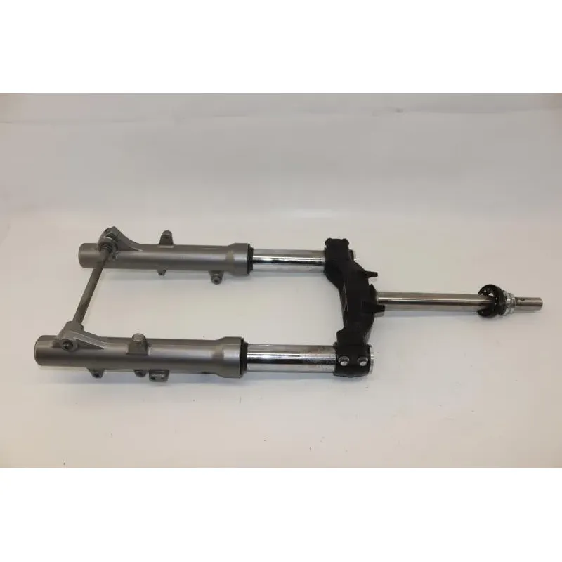 Fourche complete SUZUKI UH 400 BURGMAN 1999 - 2006