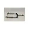 Fourche complete SUZUKI UH 400 BURGMAN 1999 - 2006