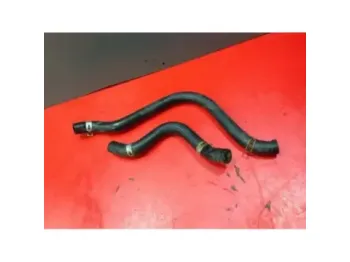 Durite d'eau HONDA FES 125 S WING 2007 - 2014