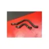 Durite d'eau HONDA FES 125 S WING 2007 - 2014