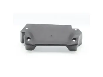 Cache moteur PEUGEOT SCOOT ELEC 50 1997 - 2005