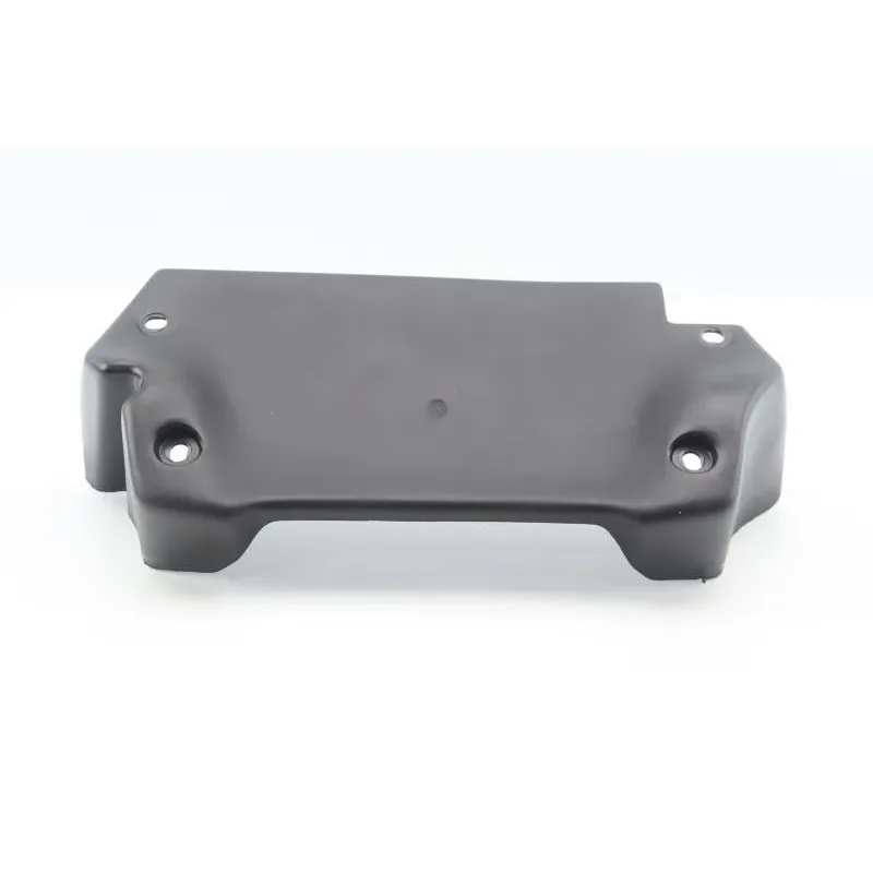 Cache moteur PEUGEOT SCOOT ELEC 50 1997 - 2005