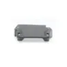 Cache moteur PEUGEOT SCOOT ELEC 50 1997 - 2005