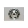 Jante avant SUZUKI UH 400 BURGMAN 1999 - 2006 Jante avant SUZUKI UH 400 BURGMAN 1999 - 2006