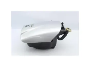 Coffre sous selle PEUGEOT SCOOT ELEC 50 1997 - 2005