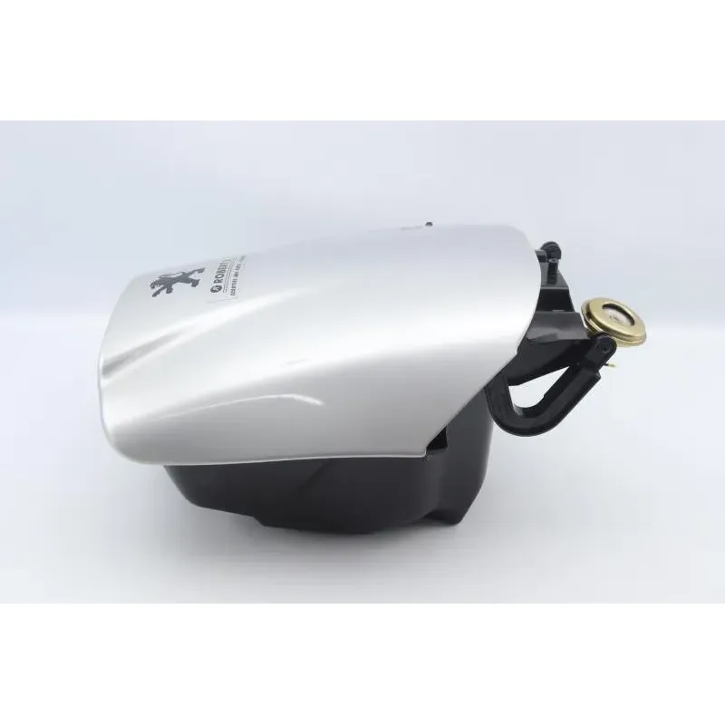 Coffre sous selle PEUGEOT SCOOT ELEC 50 1997 - 2005