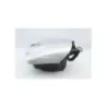 Coffre sous selle PEUGEOT SCOOT ELEC 50 1997 - 2005