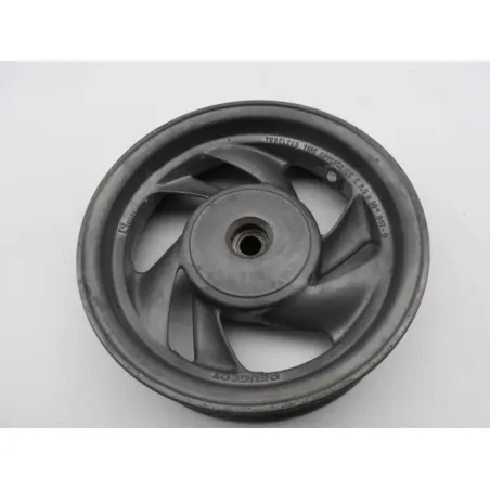 Jante arriere PEUGEOT ZENITH 50 1994 - 1999