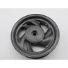 Jante arriere PEUGEOT ZENITH 50 1994 - 1999 Jante arriere PEUGEOT ZENITH 50 1994 - 1999