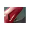 Demi flanc selle droit APRILIA PEGASO 650 1994 - 1997 Demi flanc selle droit APRILIA PEGASO 650 1994 - 1997