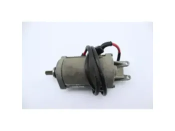 Demarreur APRILIA ATLANTIC 500 2002 - 2004
