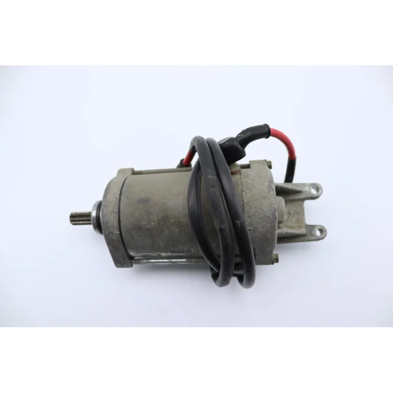 Demarreur APRILIA ATLANTIC 500 2002 - 2004