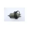 Demarreur APRILIA ATLANTIC 500 2002 - 2004