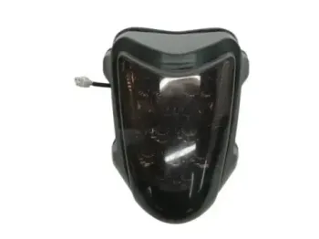 Feu arriere SUZUKI GSXR 1300 2008-2017 HAYABUSA