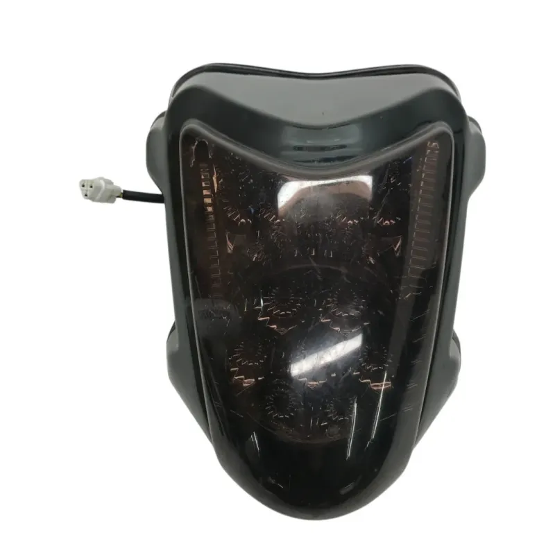 Feu arriere SUZUKI GSXR 1300 2008-2017 HAYABUSA