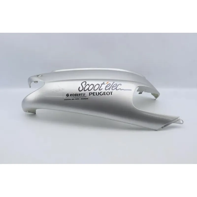 Coque arriere droit PEUGEOT SCOOT ELEC 50 1997 - 2005