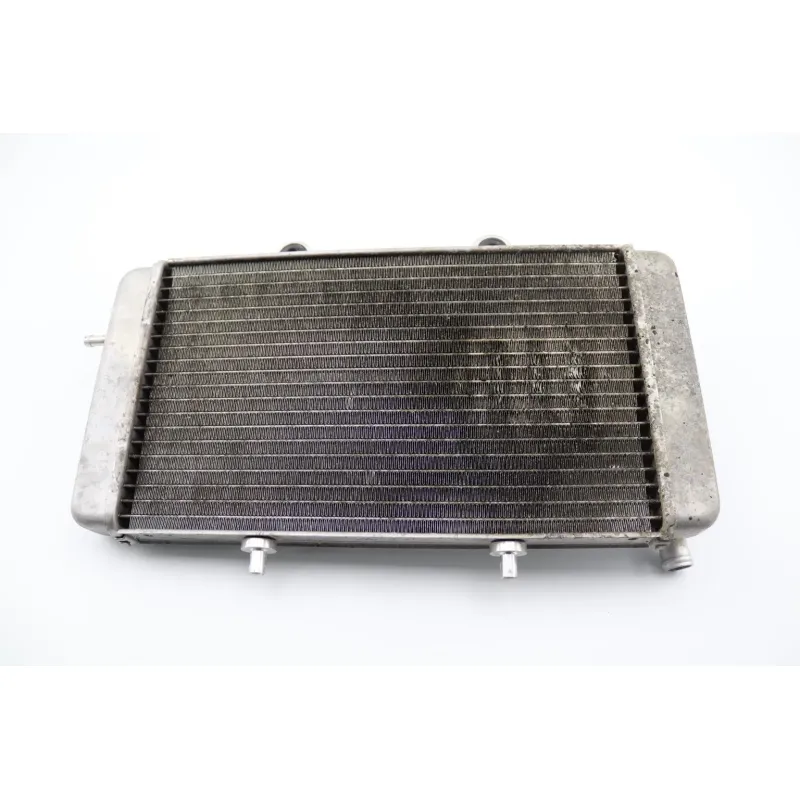 Radiateur eau APRILIA ATLANTIC 500 2002 - 2004