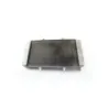 Radiateur eau APRILIA ATLANTIC 500 2002 - 2004
