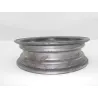 Jante arriere PEUGEOT ZENITH 50 1994 - 1999 Jante arriere PEUGEOT ZENITH 50 1994 - 1999