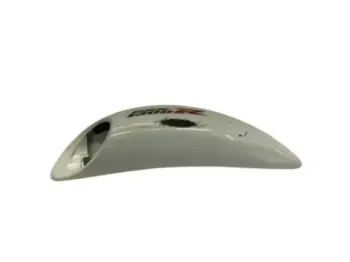 Cache carenage coque arriere droit SUZUKI GSXR 1300 2008-2017 HAYABUSA