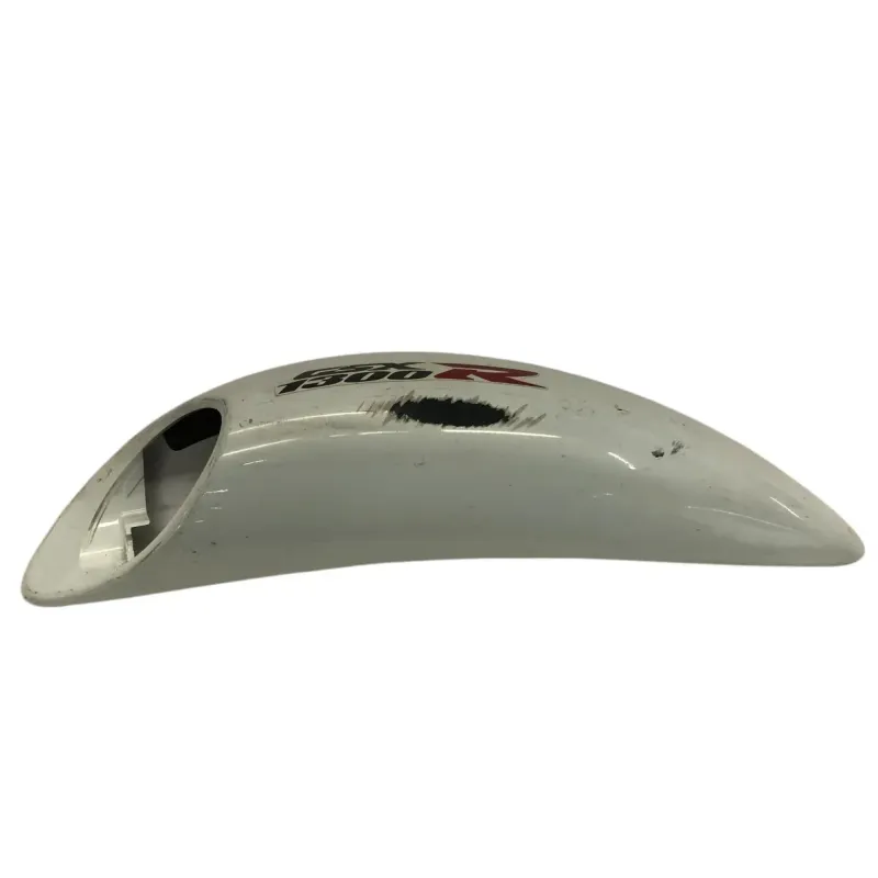Cache carenage coque arriere droit SUZUKI GSXR 1300 2008-2017 HAYABUSA