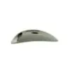 Cache carenage coque arriere droit SUZUKI GSXR 1300 2008-2017 HAYABUSA Cache carenage coque arriere droit SUZUKI GSXR 1300 2008-2017 HAYABUSA