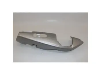 Coque arriere droit BMW F 650 CS 2002 - 2005