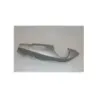 Coque arriere droit BMW F 650 CS 2002 - 2005 Coque arriere droit BMW F 650 CS 2002 - 2005