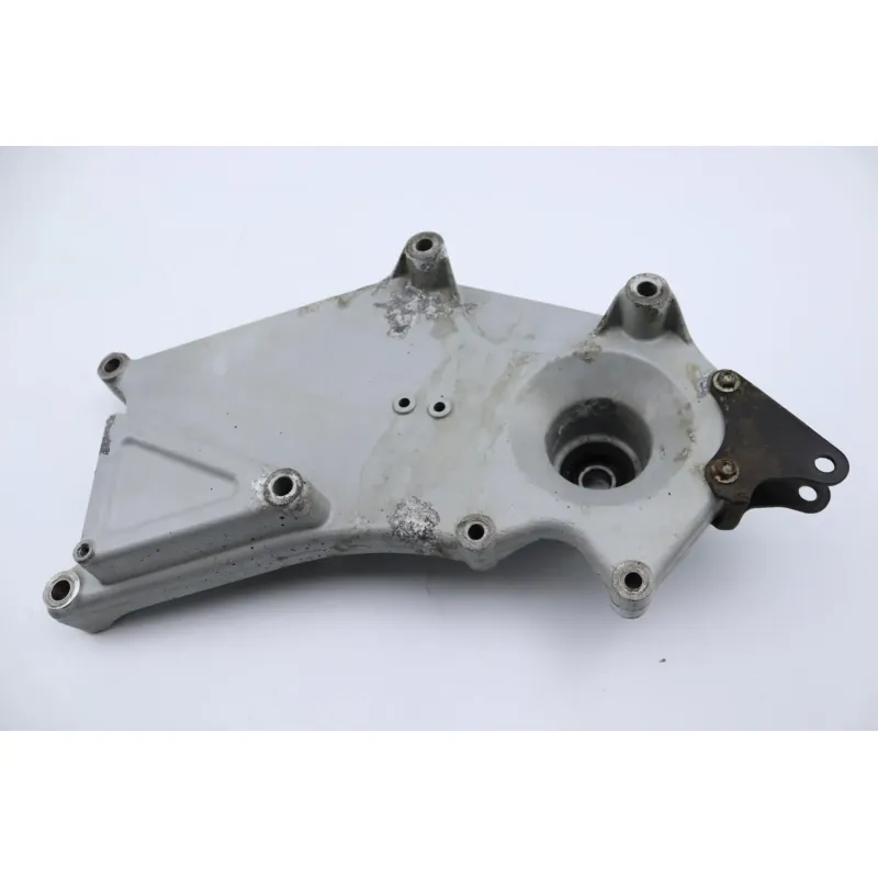 Support echappement APRILIA ATLANTIC 500 2002 - 2004