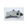 Support echappement APRILIA ATLANTIC 500 2002 - 2004