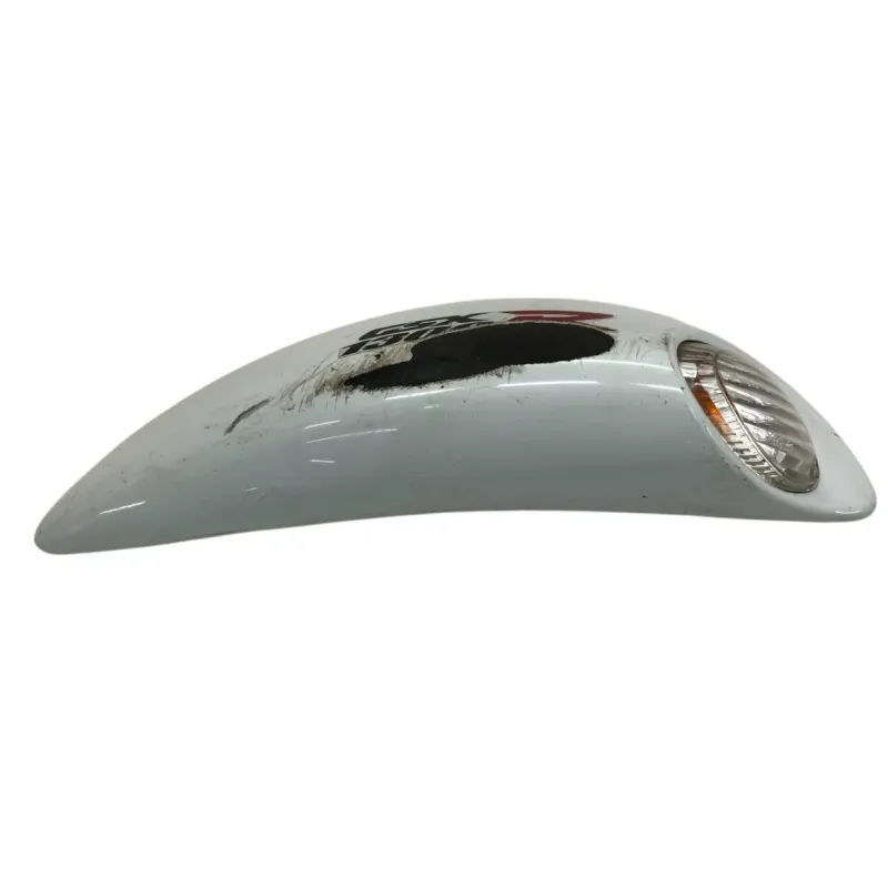 Cache carenage coque arriere gauche SUZUKI GSXR 1300 2008-2017 HAYABUSA
