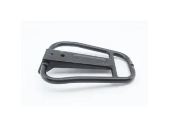 Poignee arriere PEUGEOT SCOOT ELEC 50 1997 - 2005
