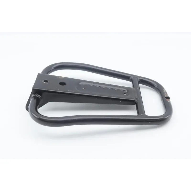 Poignee arriere PEUGEOT SCOOT ELEC 50 1997 - 2005