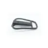 Poignee arriere PEUGEOT SCOOT ELEC 50 1997 - 2005