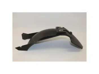 Passage de roue BMW F 650 CS 2002 - 2005