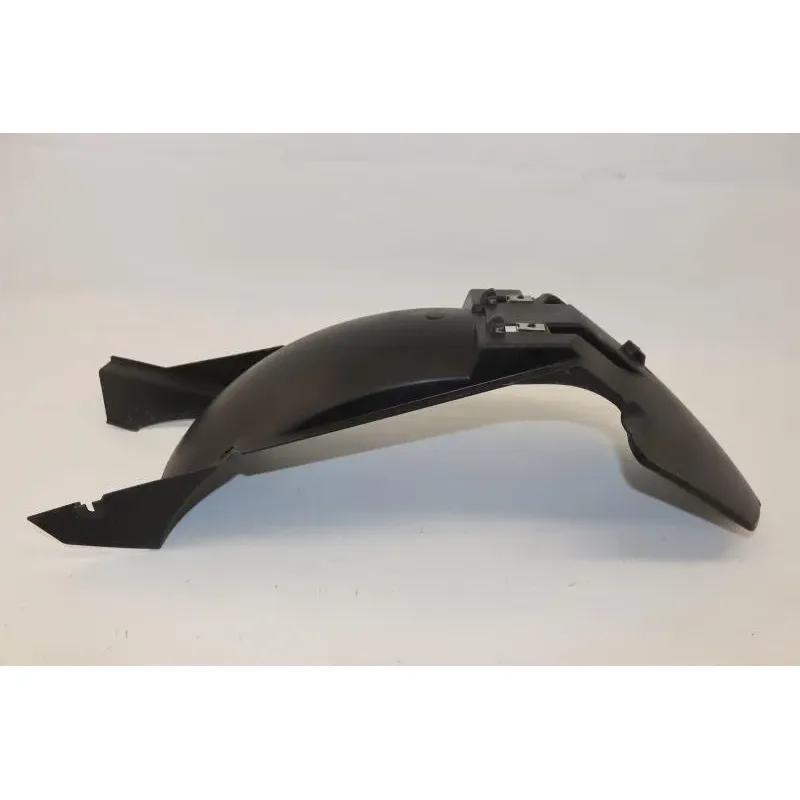Passage de roue BMW F 650 CS 2002 - 2005