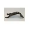 Passage de roue BMW F 650 CS 2002 - 2005 Passage de roue BMW F 650 CS 2002 - 2005