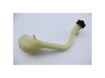 Vase expansion APRILIA ATLANTIC 500 2002 - 2004