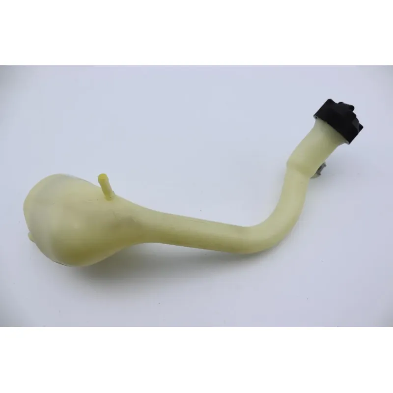Vase expansion APRILIA ATLANTIC 500 2002 - 2004