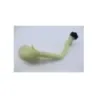 Vase expansion APRILIA ATLANTIC 500 2002 - 2004 Vase expansion APRILIA ATLANTIC 500 2002 - 2004