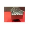 Regulateur charge batterie PEUGEOT TWEET 125 2010 - 2016 Regulateur charge batterie PEUGEOT TWEET 125 2010 - 2016